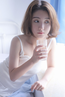 好小子2之大战巨无霸